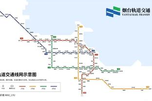 哈兰德本场数据：1次助攻，2次关键传球，1次错失良机，评分7.1